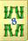 Mahjong Bamboo #8