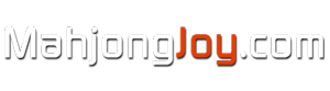 Mahjongjoy-Logo